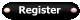 Registrieren