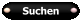 Suche