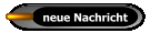 Neue Mitteilung
