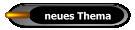 Neues Thema starten