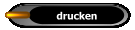 Drucken