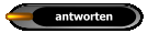 Antworten