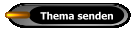 Dieses Thema senden